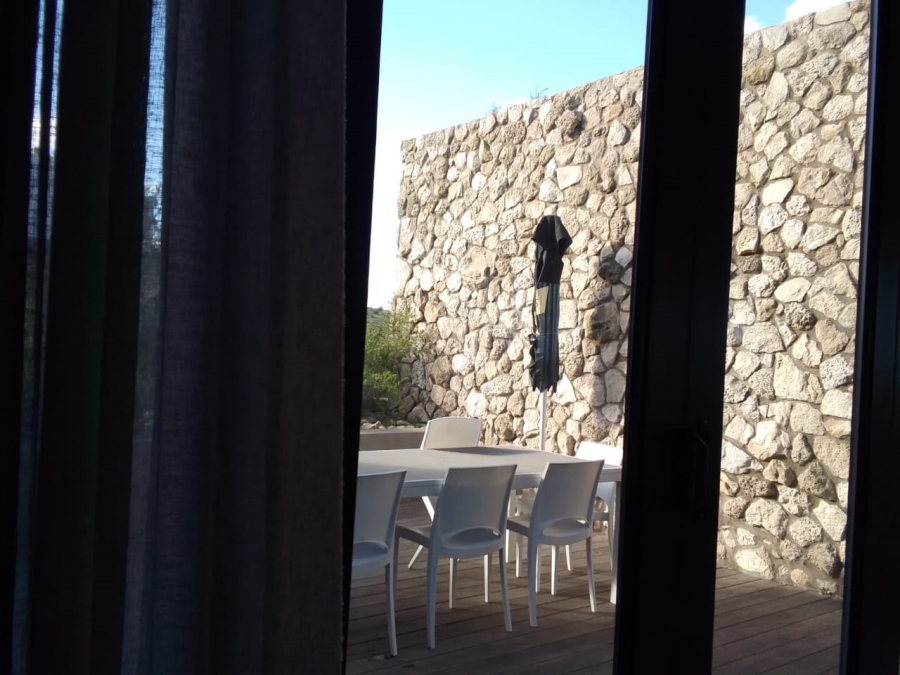 To Let 3 Bedroom Property for Rent in Shark Bay Estate Western Cape